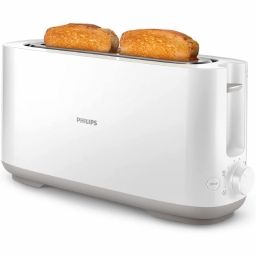 PHILIPS HD2590/00